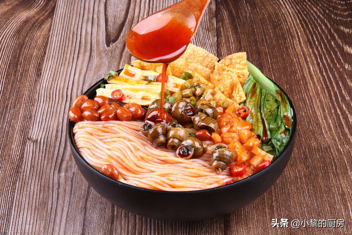 舌尖上的广西味道视频,舌尖上的中国广西名菜