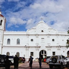 寻求平和宁静,这里就是梦想中的天堂——给你十个去宿务的理由