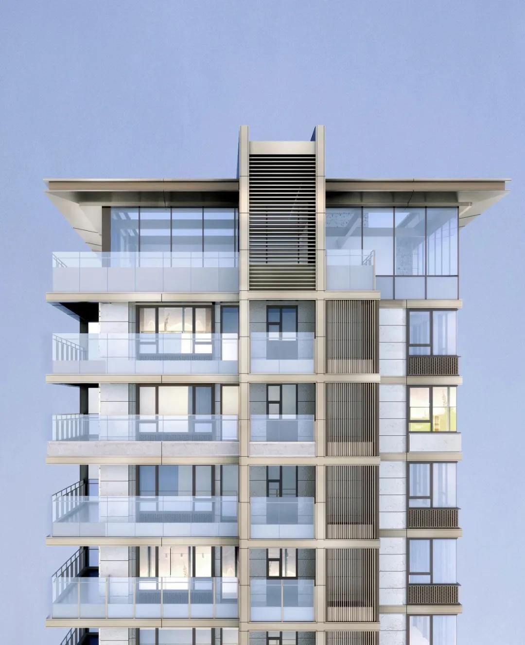 成都万科天府锦绣172户型,万科天府锦绣188平