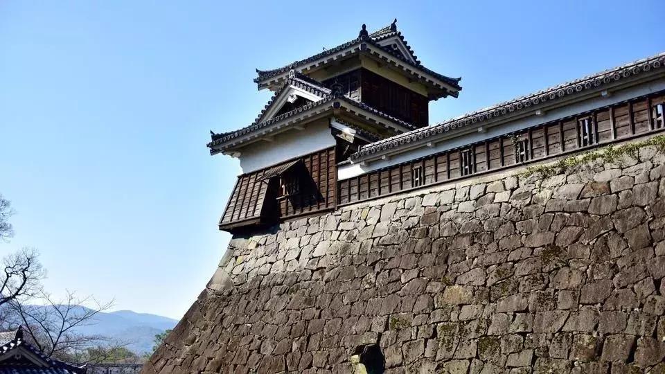 日本九州7天旅游攻略推荐,日本九州的旅游景点