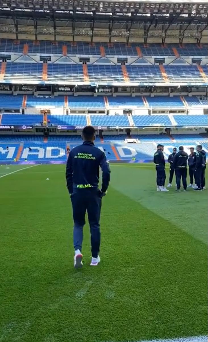 中国足球的骄傲武磊中文纪录片,中国武磊高光时刻