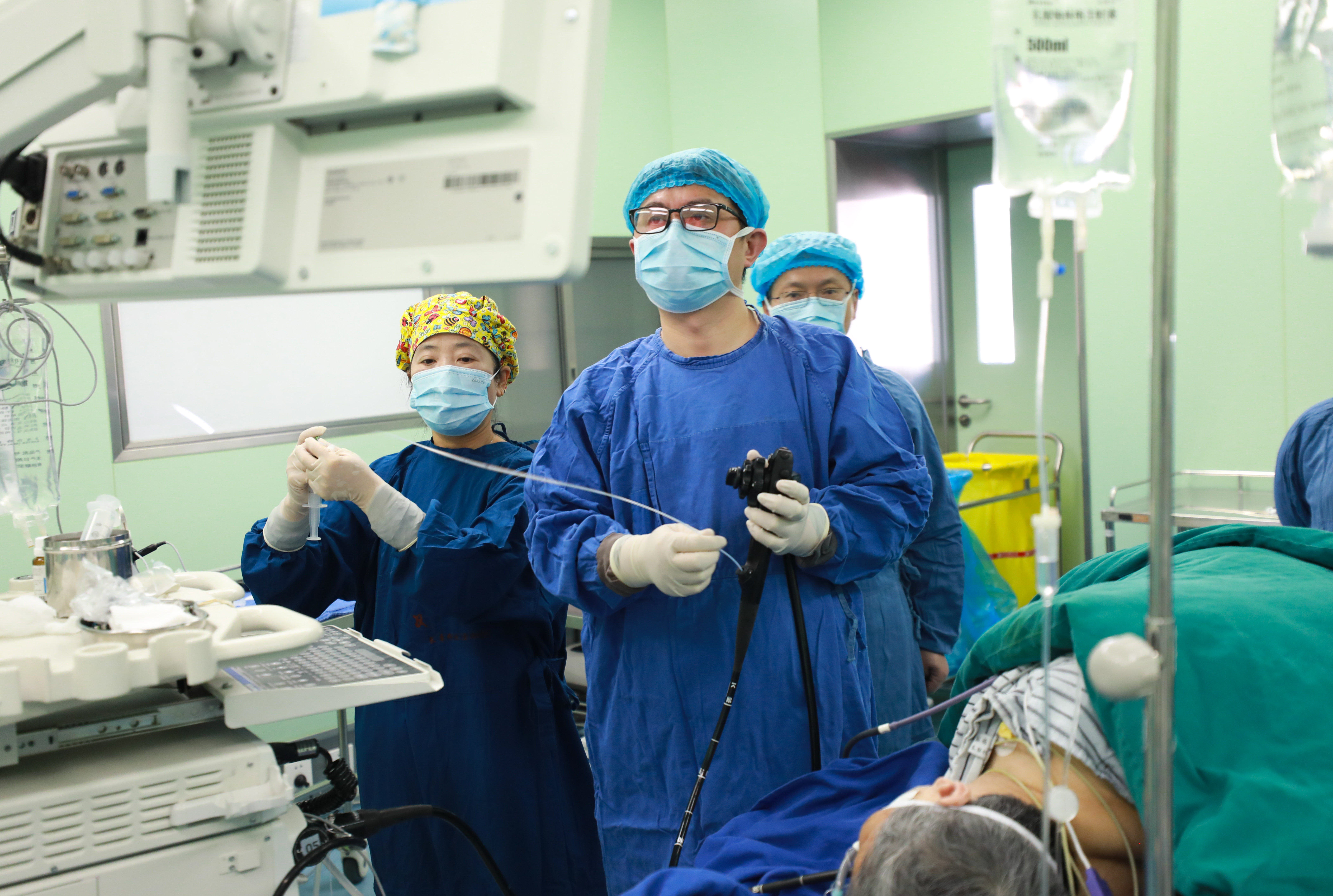 排便不尽肛门坠胀,肛门排便不尽怎么治疗