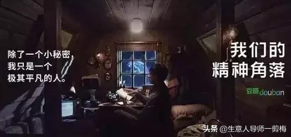 nikeapplewatch主题,nikeapple