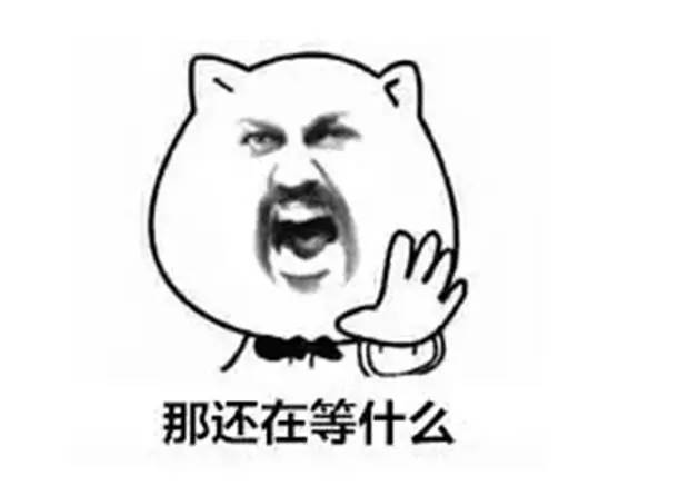 爸妈吵架了闹离婚我该怎么办,闹离婚到底是要冷处理还是去挽留