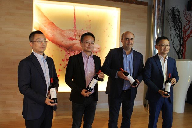 正善食品,正善食品销售有限公司