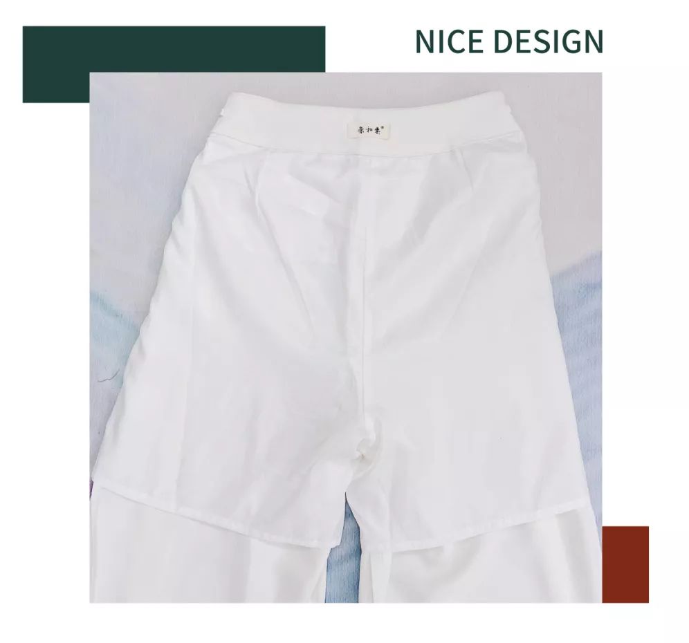 平价且好的淘宝服装店推荐,淘宝小众服装店推荐平价