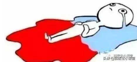 怀孕快两个月了还没有心跳,怀孕三个月胎心过快怎么办