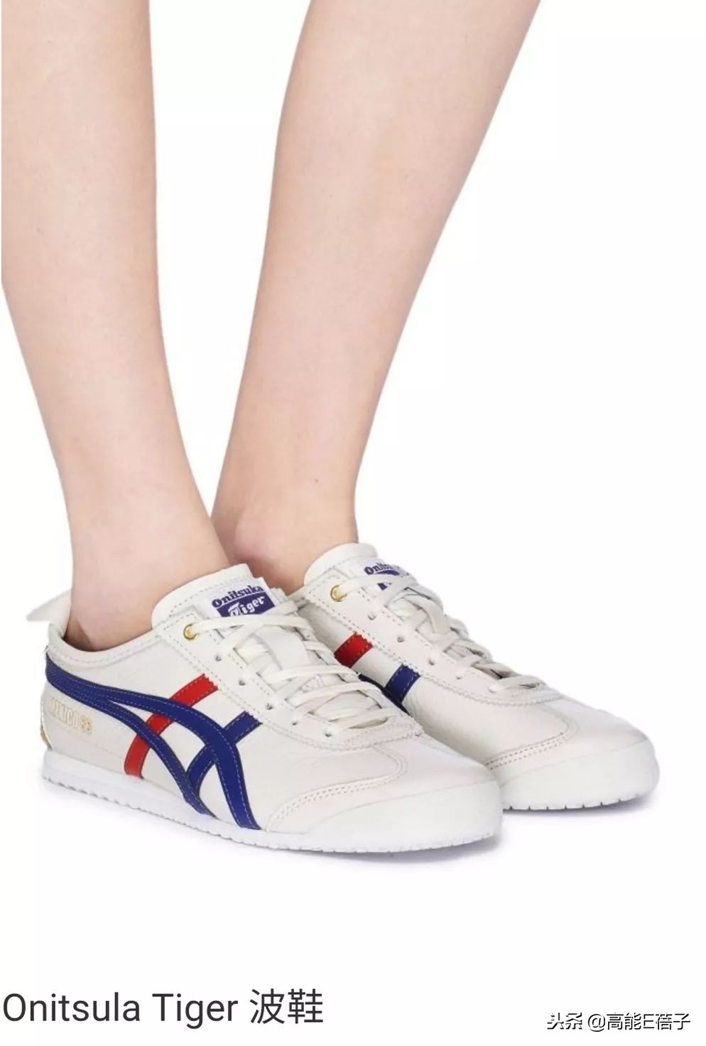 李嘉诚祭拜亡妻,李嘉诚拜祭亡妻