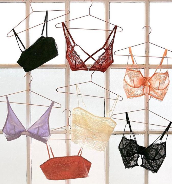 zara和hm哪个值得买,Zara和HM品牌分别什么价位