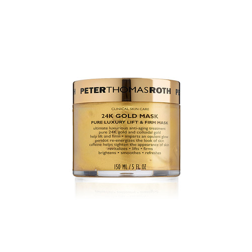 哪款睡眠面膜补水效果最好用,补水保湿睡眠面膜排行榜前十名