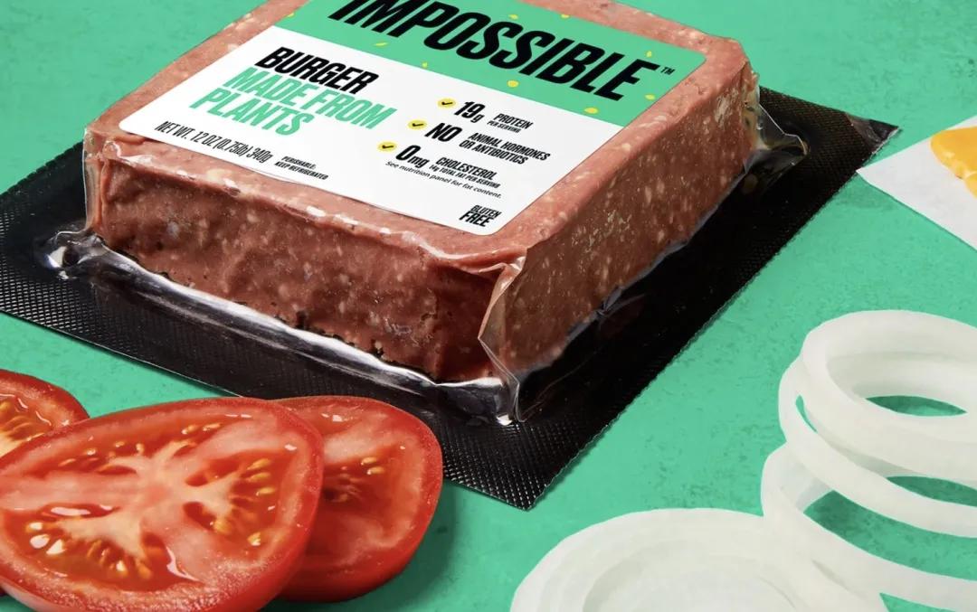 沃尔玛有什么好吃有营养的,沃尔玛有哪些吃的