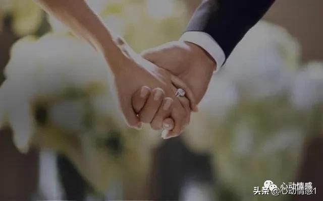 挽回自卑的男友,男友觉得很累怎么挽回男友