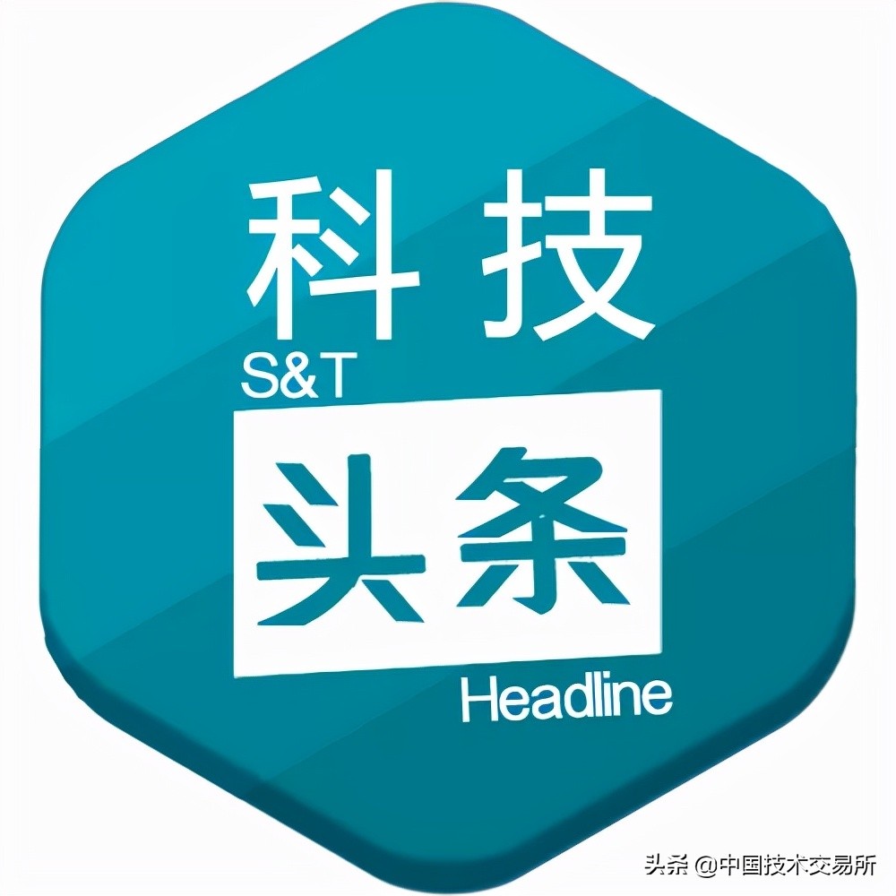 工信部回应互联网企业屏蔽网址,工信部回应互联网平台链接屏蔽