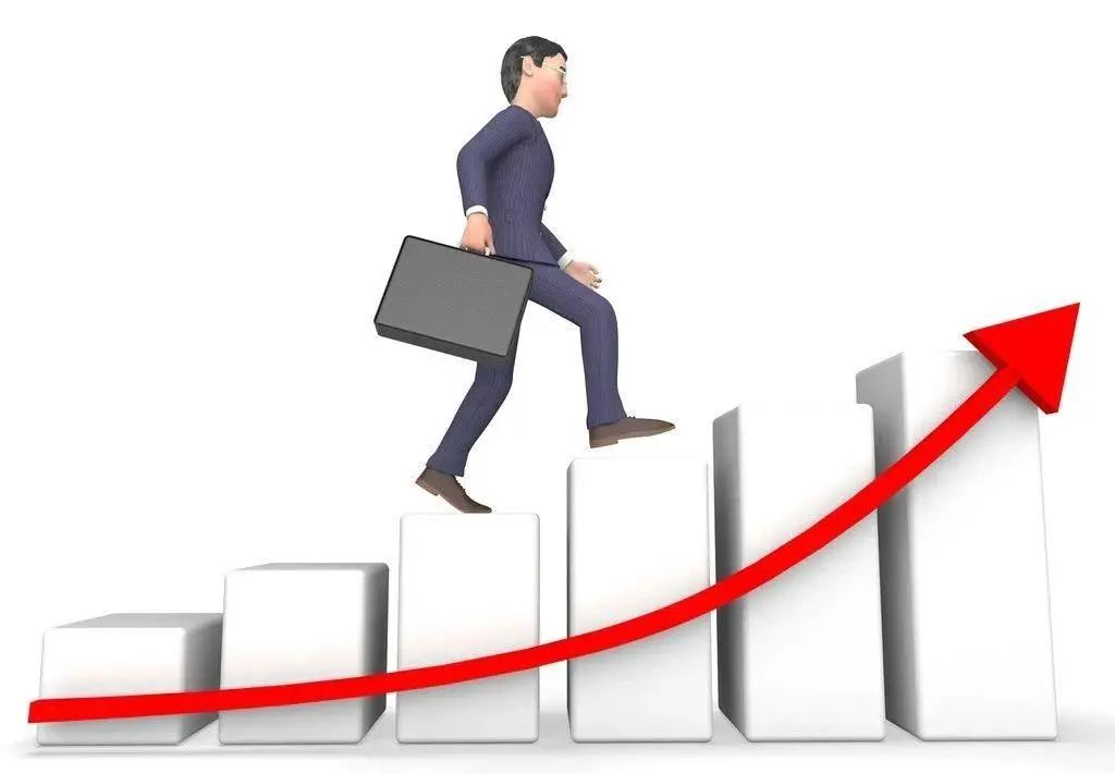 如何缓解焦虑和恐惧情绪,缓解焦虑的心理策略