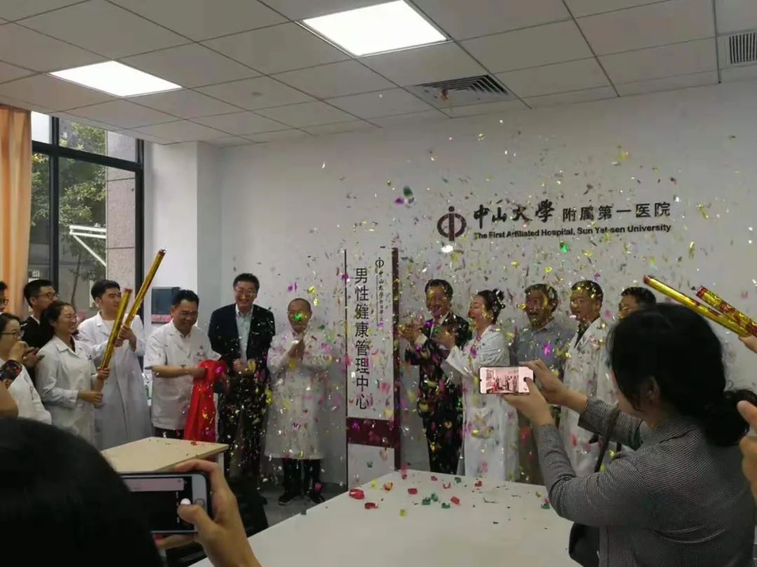 50例不孕不育治愈案例,中医祖传治不孕不育