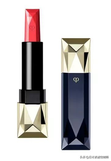 日本也是贵的才好，这35款才是日本的实力货