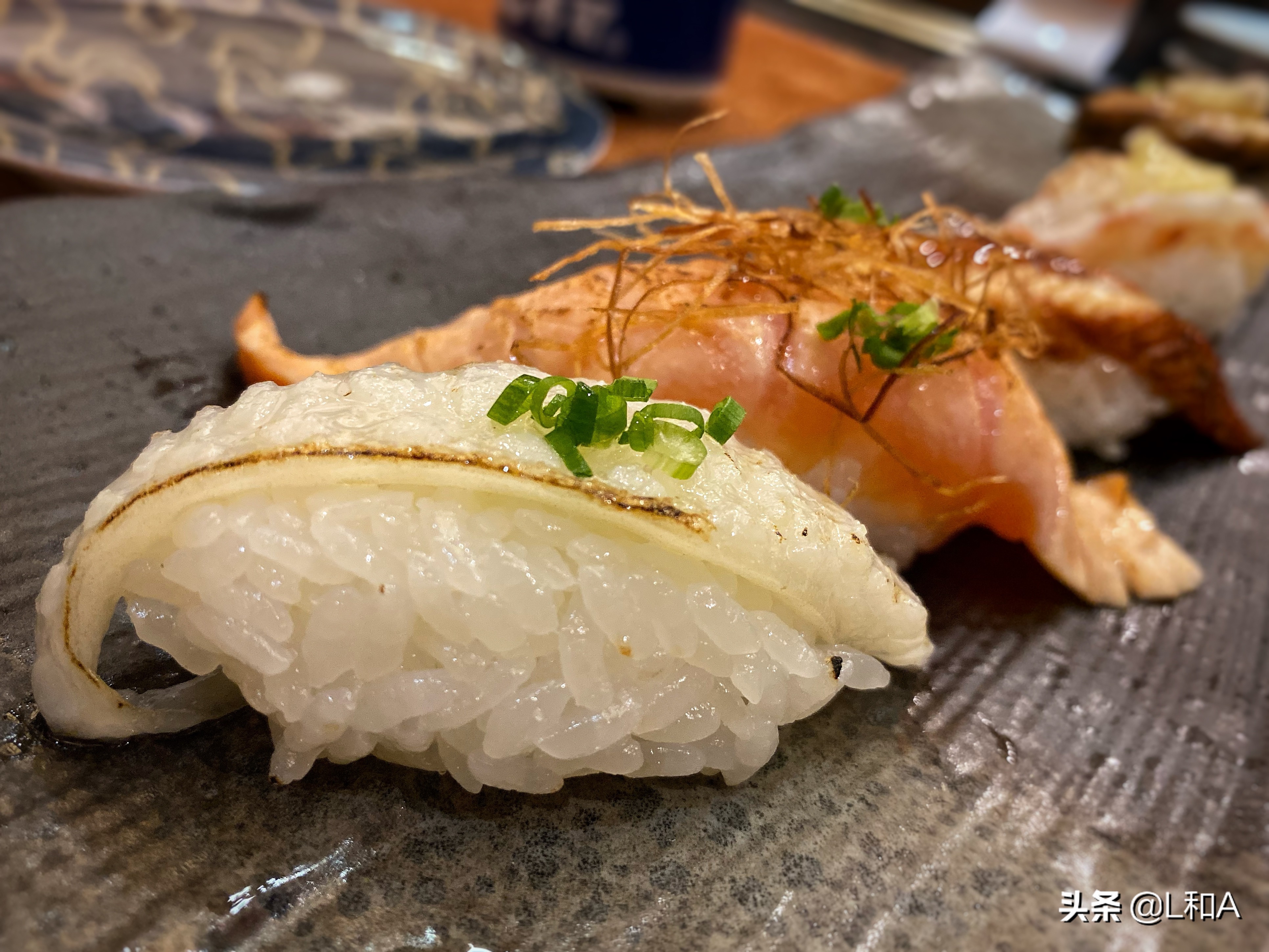 永旺梦乐城泰达店回转寿司,永旺梦乐城美食团购回转寿司