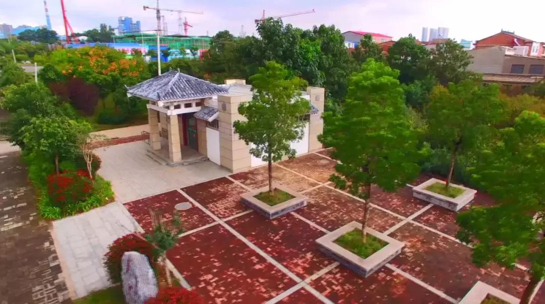 最新！这座城市将发生翻天覆地的变化，身价暴涨