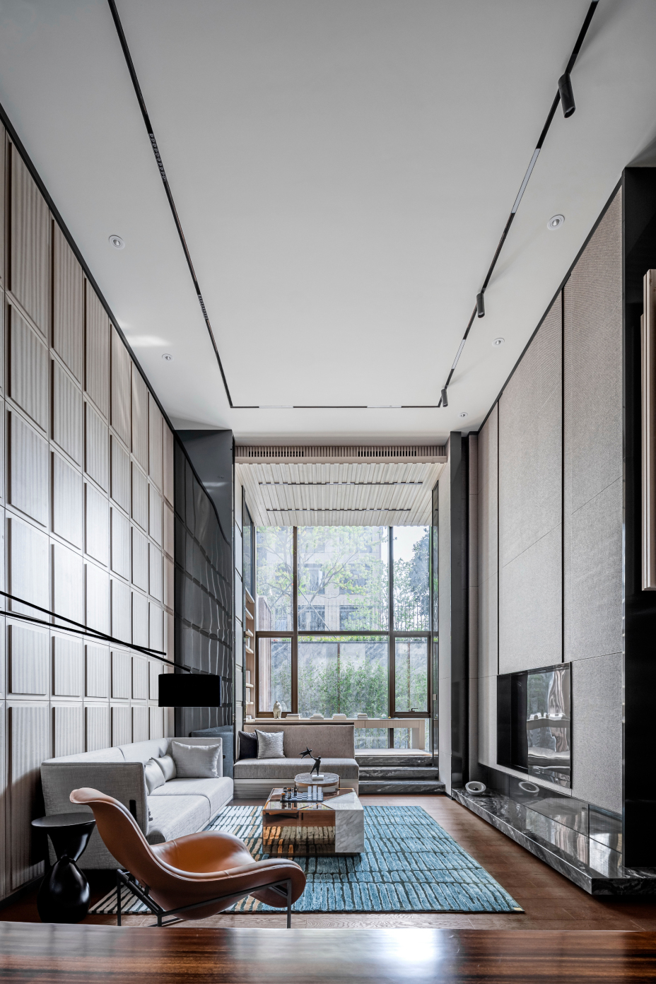 简于形奢侈于心,简于形奢于心什么意思