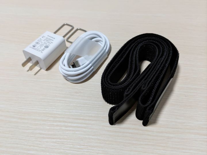 左点艾灸盒真实效果,左点三代艾灸盒测评