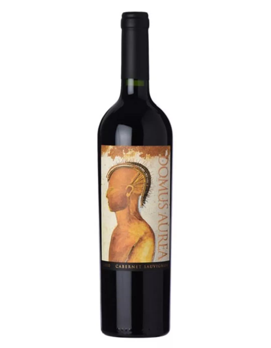 智利18罗汉中性价比最高的,智利十大顶级葡萄酒