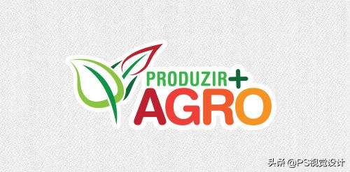 世界500强logo彩色图片大全,铝合金表面彩色logo如何制作