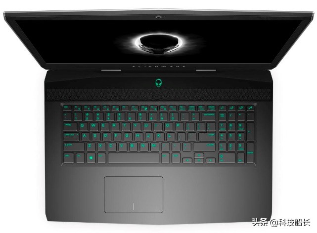 戴尔alienware怎么调试,戴尔alienware高性能模式