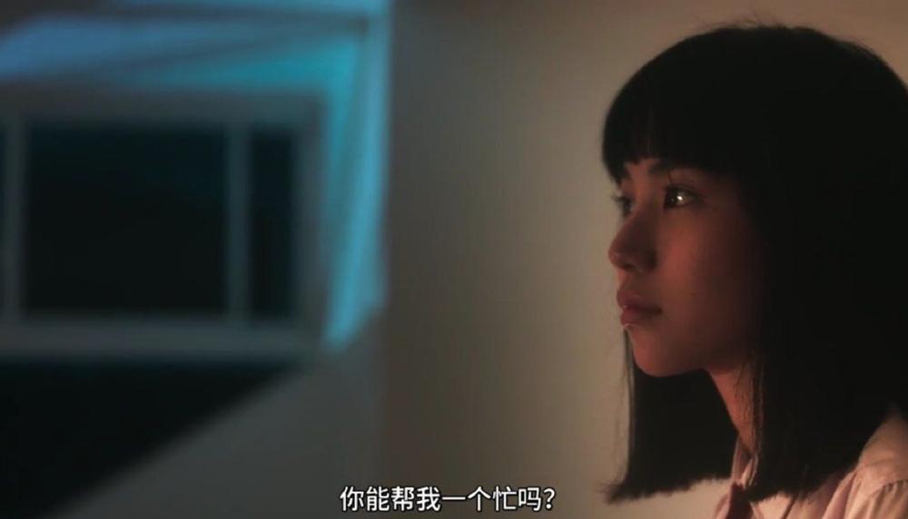 有些事宁可自己憋死也不想说,宁可自己沉默也不愿找谁倾诉