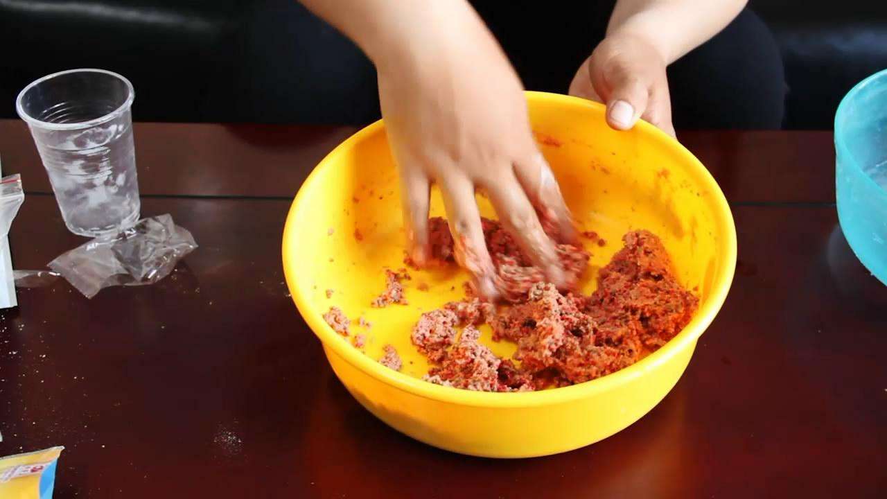 冬季饵料这样开鱼获可以翻倍,夏季降温饵料味型选择