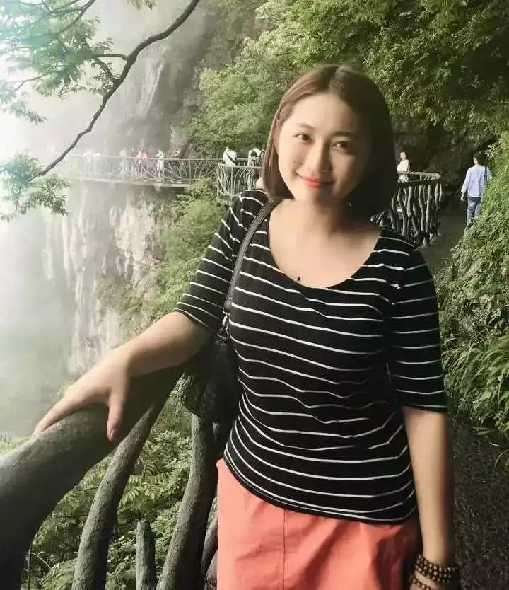 当身材与脸型不匹配时,身材和脸蛋不匹配是什么体验