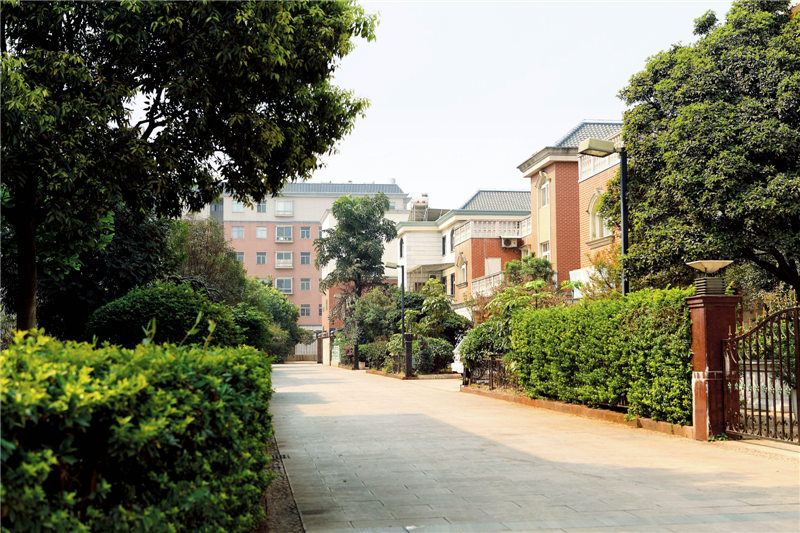 褚时健哪一年离世,褚时健去世了吗