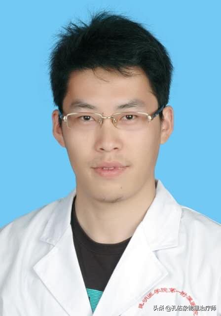 膝关节痛骨性关节炎的治疗方法,膝骨性关节炎的手法治疗视频