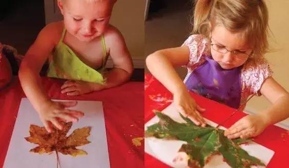 女孩学素描有前途吗,设计素描有前途吗