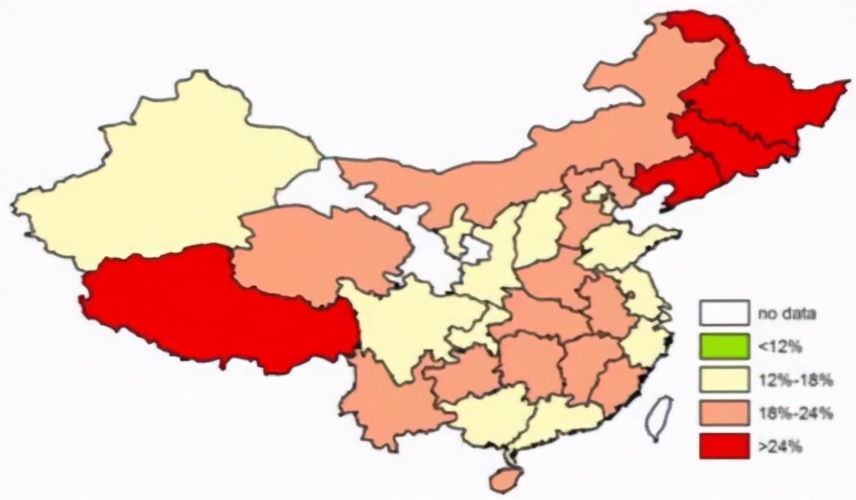 博铭维管道检测机怎么调整米数,博铭维管道检测机器人福建