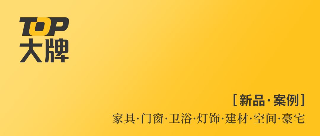 意大利euroluce水晶灯,意大利euroluce灯