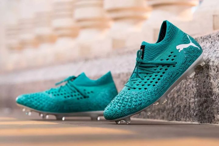 adidas防寒衣,adidas防寒羽绒服