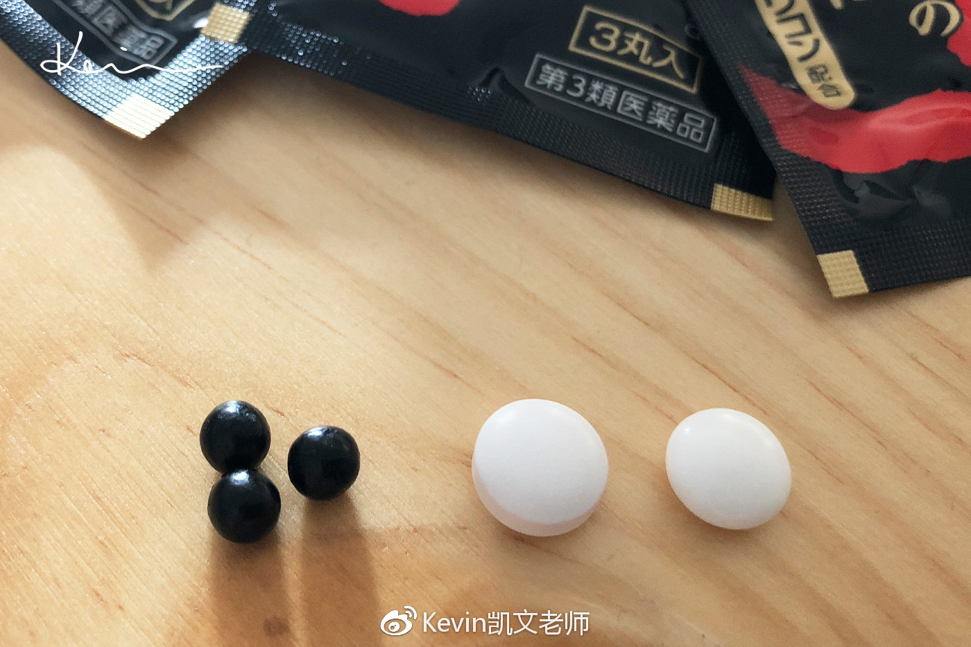 鏁忔劅鑲岀鐥樹竴濂楁姢鑲ゅ搧鎺ㄨ崘 (鏁忔劅鑲岀鐥樻姢鑲ゅ搧)