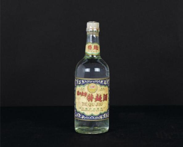 泸州老窖投资收益,泸州老窖值得长线投资