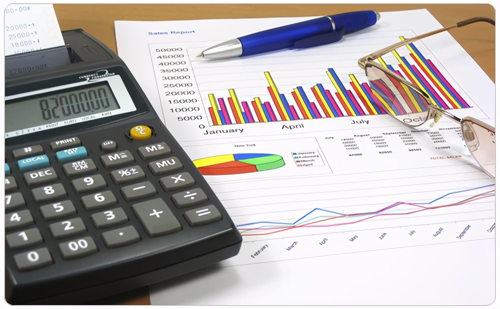 30万放在银行定期一年收入多少,五十万存银行一个月能挣多少