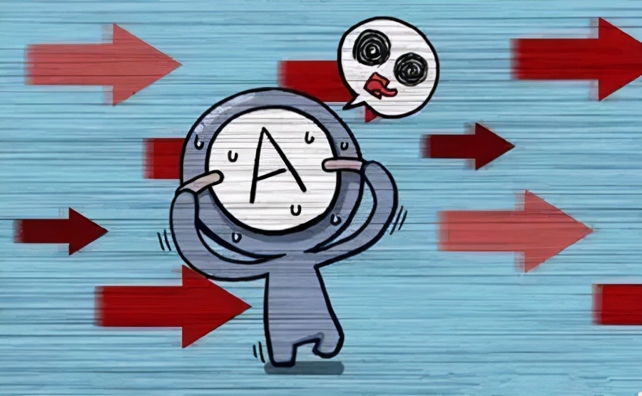 血型a型b型ab型o型哪种血型好,血型a型b型o型ab型哪个好