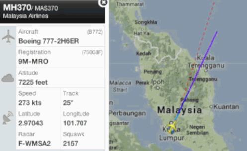 90年代发生了什么大事件,2010年都发生了些什么事