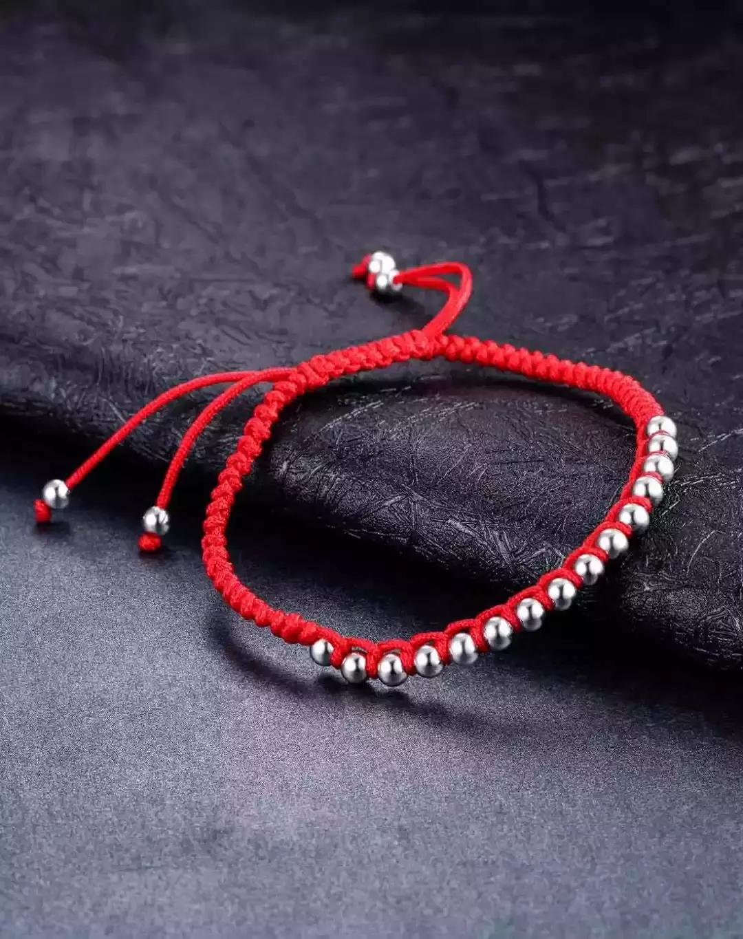 本命年犯太岁戴什么好,本命年犯太岁戴什么