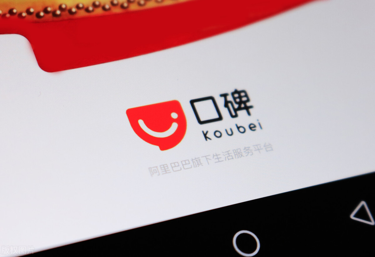 微博营销有哪几种方式,微博营销的技巧有哪些