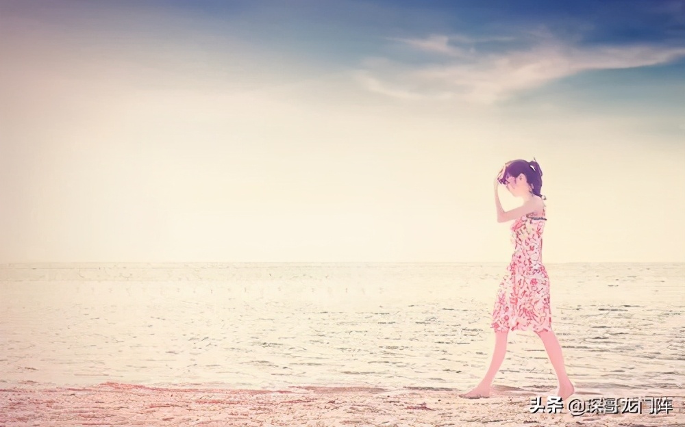 暧昧与爱情怎么区分,暧昧和爱你分得清吗