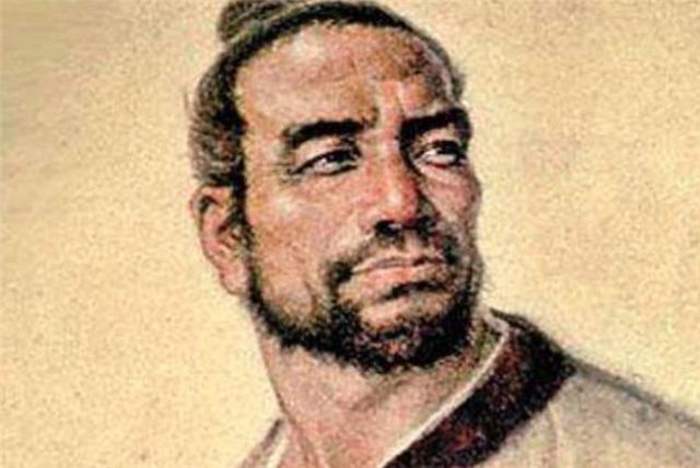 古人鲁班书到底有多恐怖,鲁班为什么被写进历史书