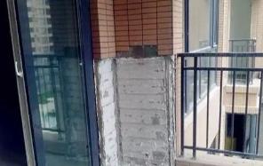 二手房装修的流程顺序和步骤,装修施工步骤和施工顺序