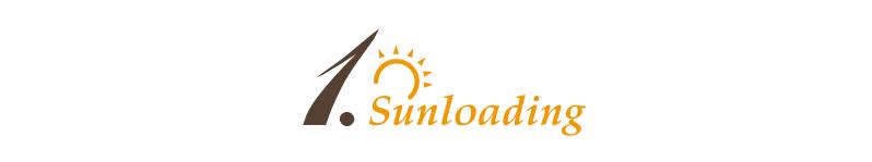 有没有什么办法缓解涨奶,涨奶太难受怎么快速退奶