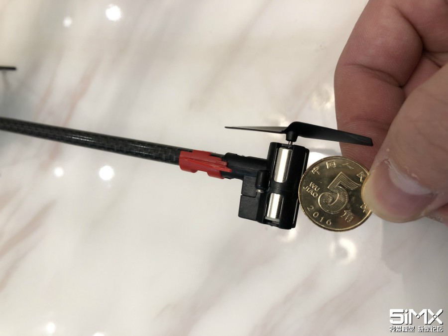 伟力xkk110开箱测评,伟力xk130遥控直升机