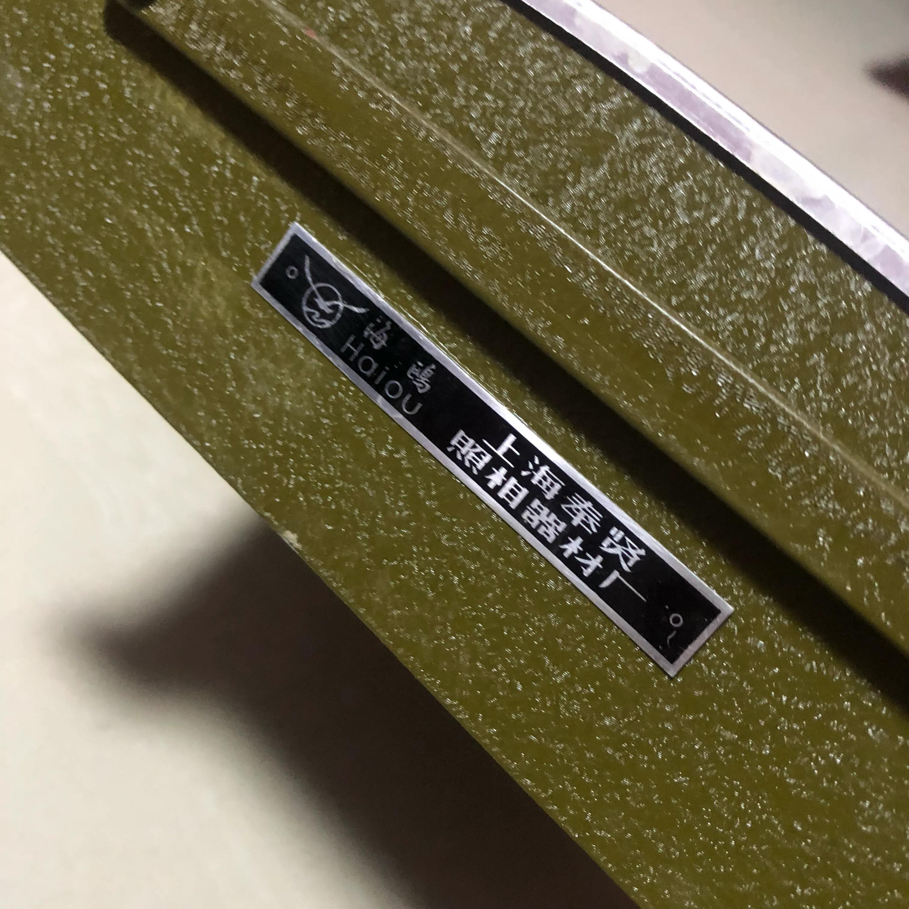 这些民俗一定要知道,欣赏民俗老物件