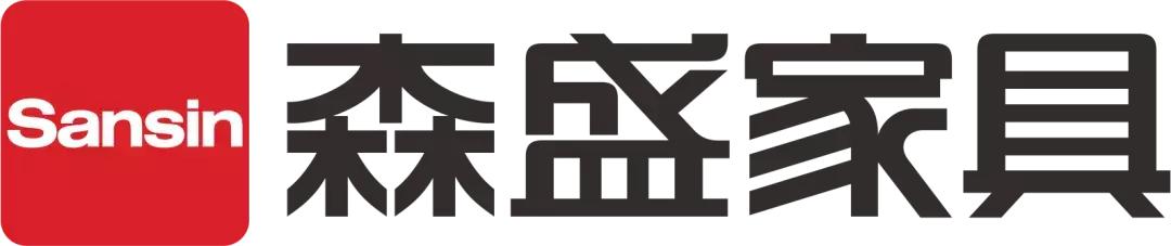 HOME立方剧透｜在大家居融合进程中，探索家具企业的新思路